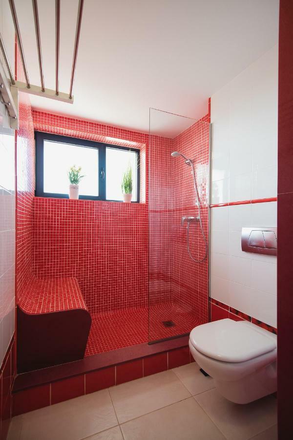 Apartamento Cardon Big Calm 12 Costa Calma Exterior foto